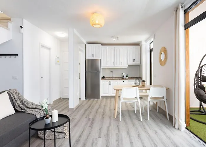 Apartment Deluxe Altemar By Interhome