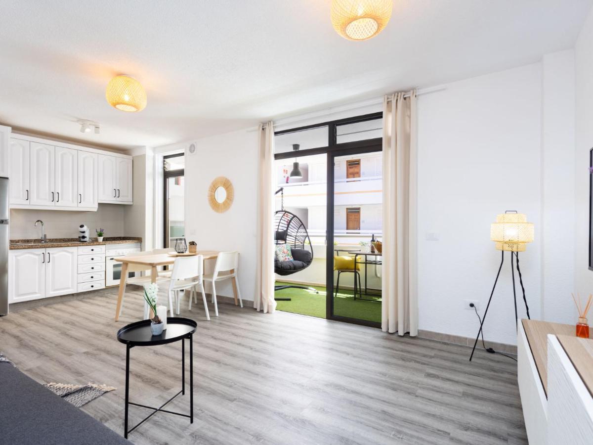 Deluxe Altemar By Interhome Apartamento