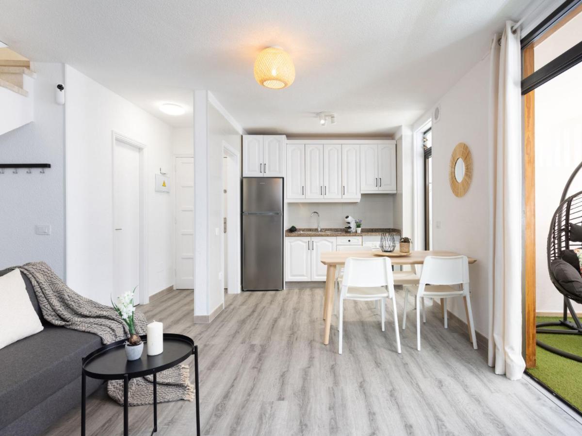 Deluxe Altemar By Interhome *