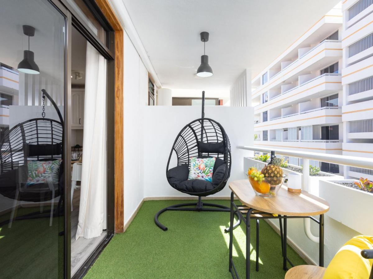 Deluxe Altemar By Interhome