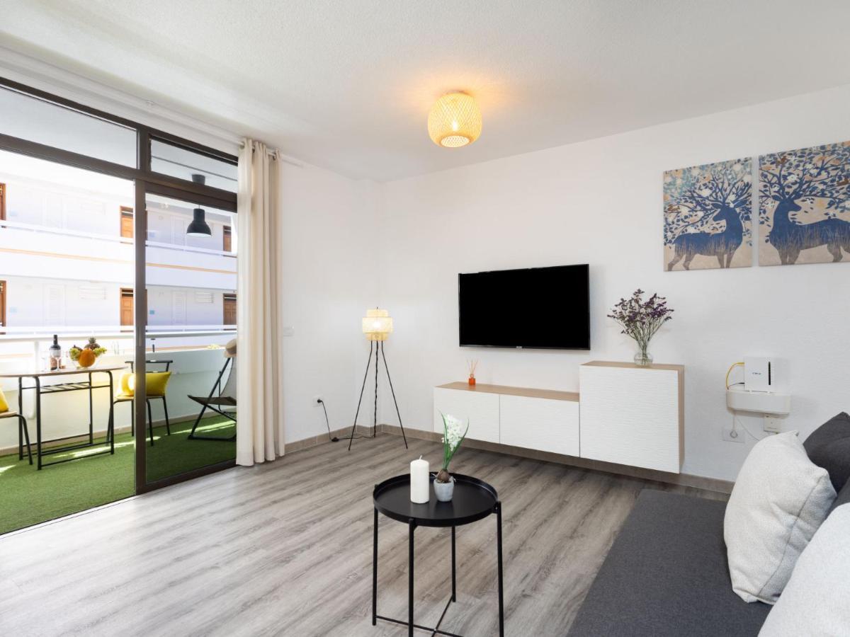 Deluxe Altemar By Interhome Apartament *