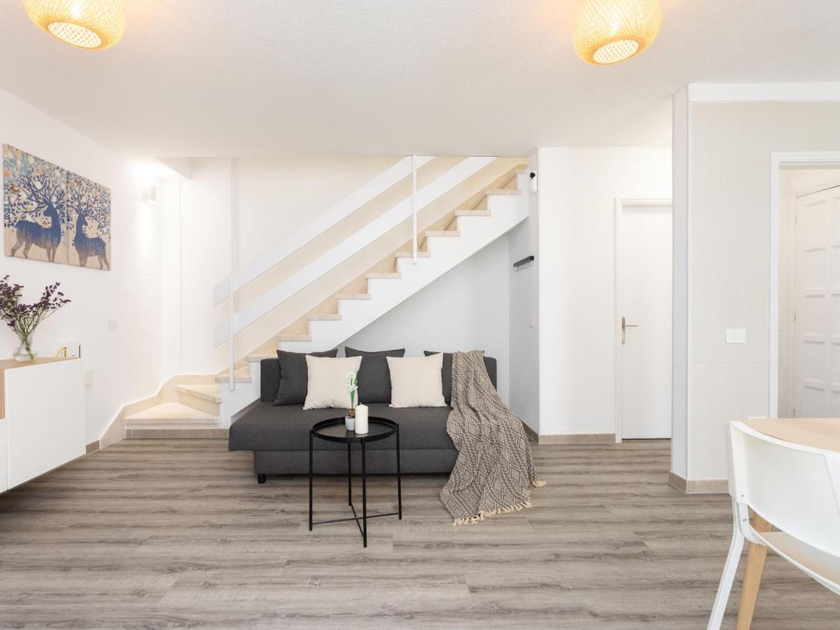 Deluxe Altemar By Interhome Apartment