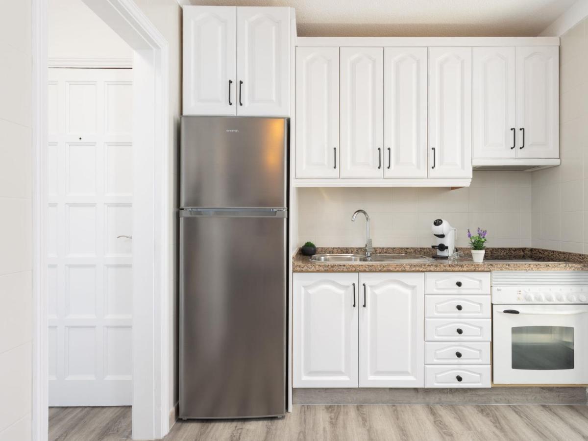 Deluxe Altemar By Interhome Apartment