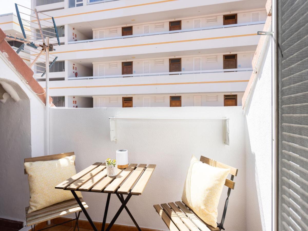 Deluxe Altemar By Interhome Apartament *