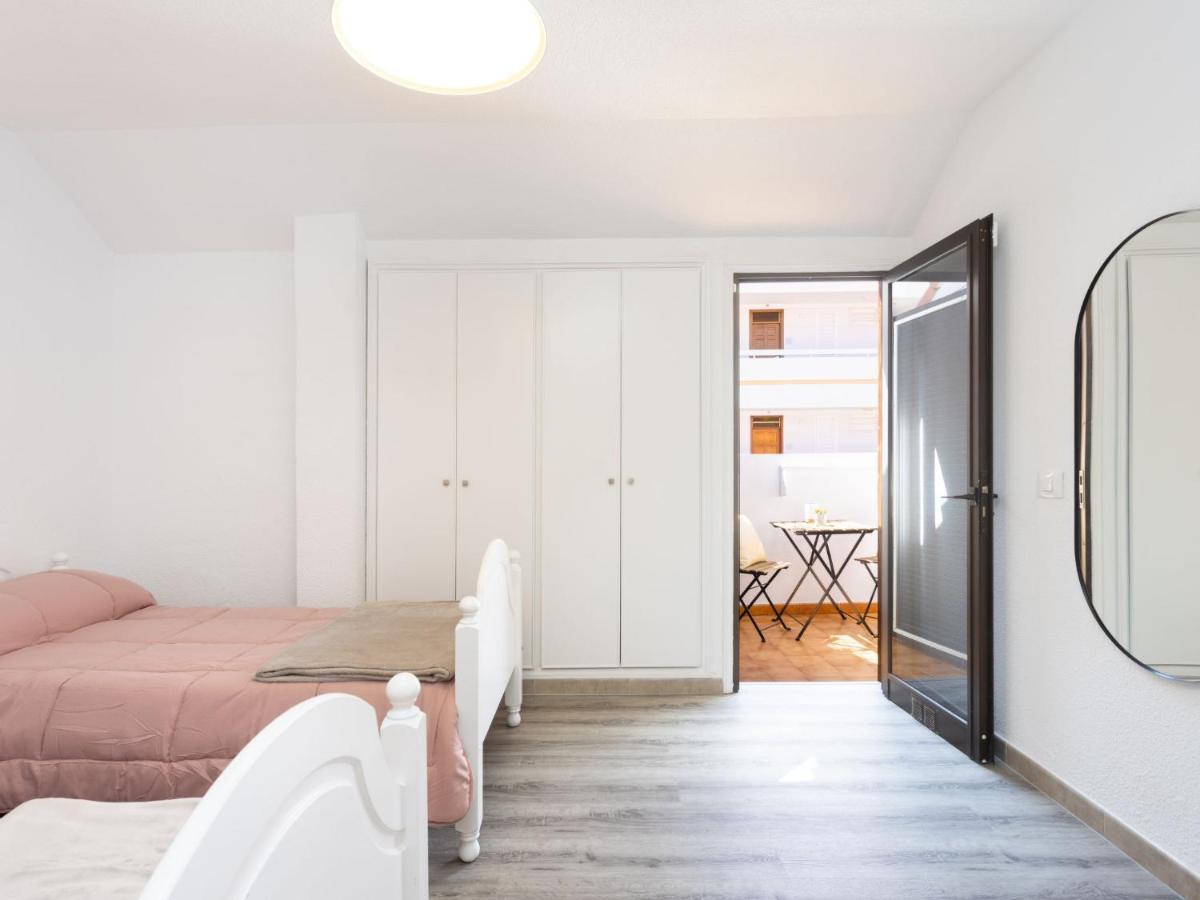 Deluxe Altemar By Interhome * Playa de las Americas (Tenerife)
