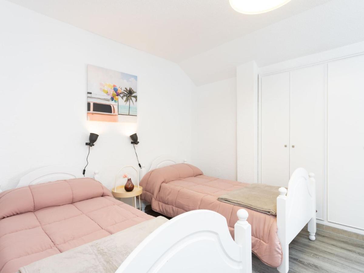 Deluxe Altemar By Interhome * Playa de las Americas (Tenerife)