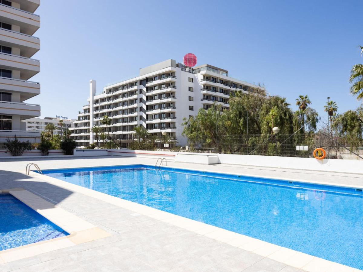 Deluxe Altemar By Interhome Apartament